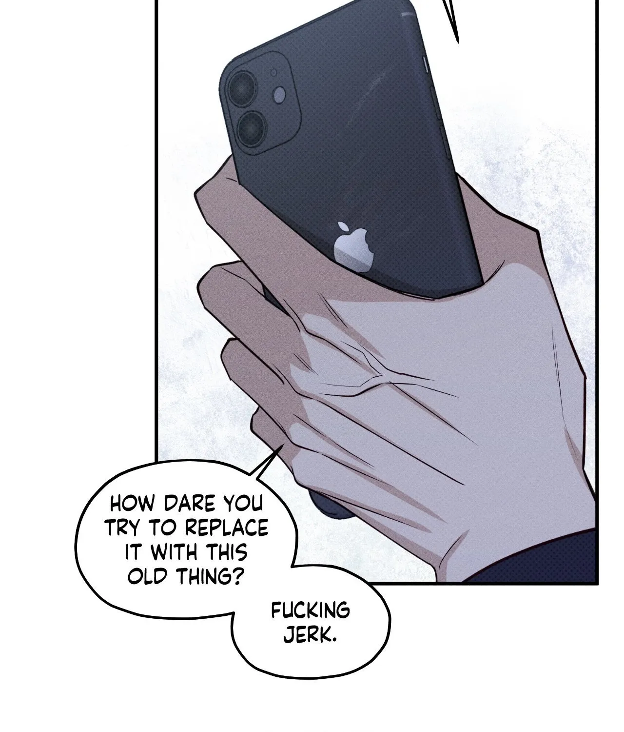 Read Error Detected chapter 12 image 60 on Lezhin