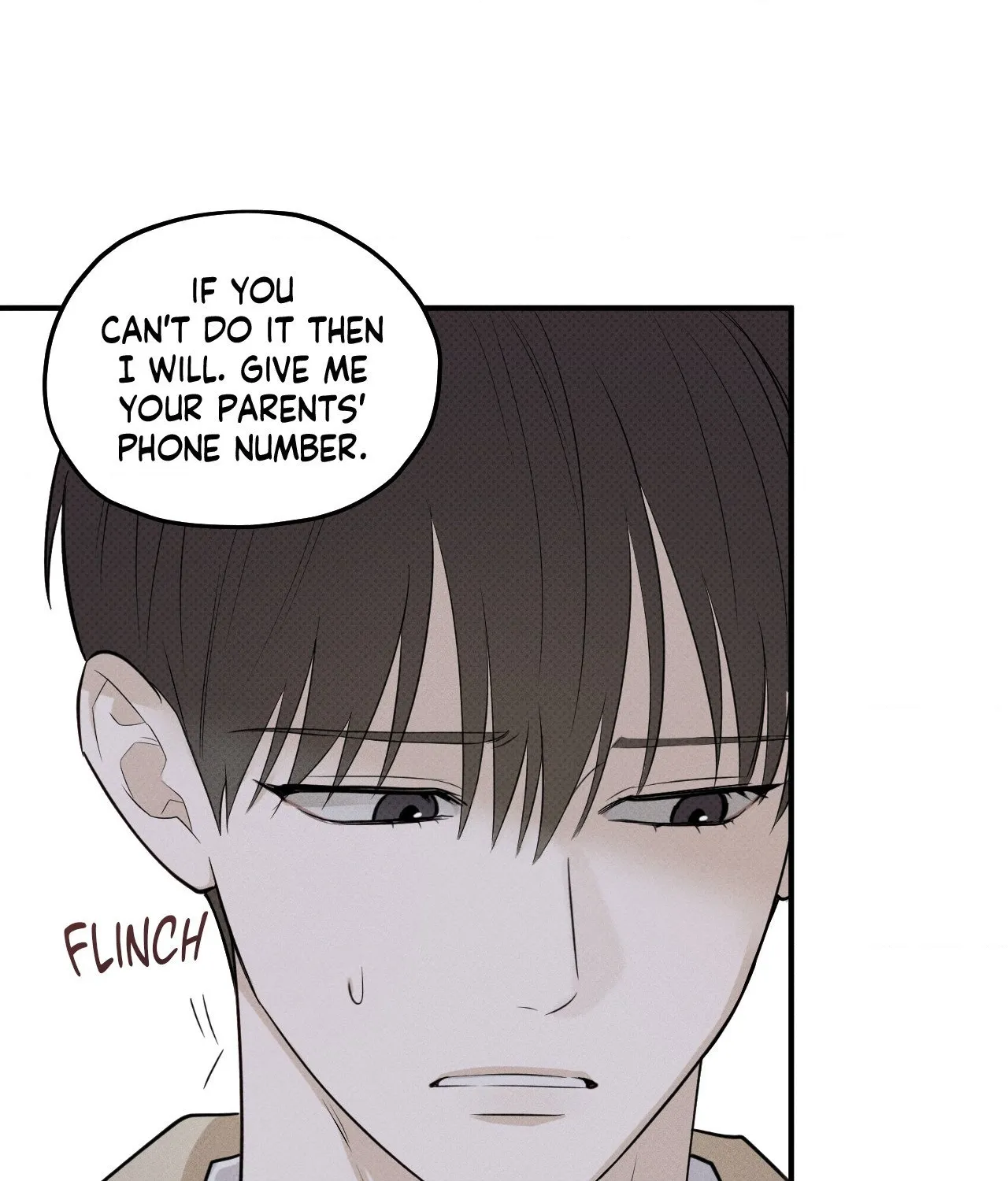 Read Error Detected chapter 12 image 62 on Lezhin