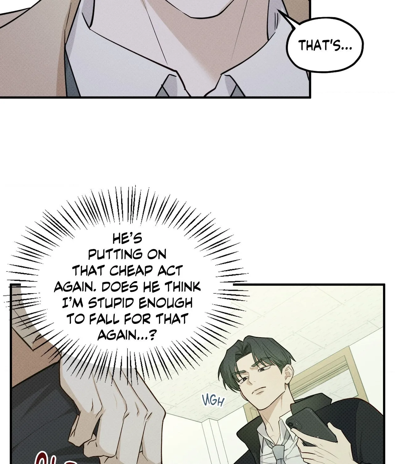 Read Error Detected chapter 12 image 63 on Lezhin