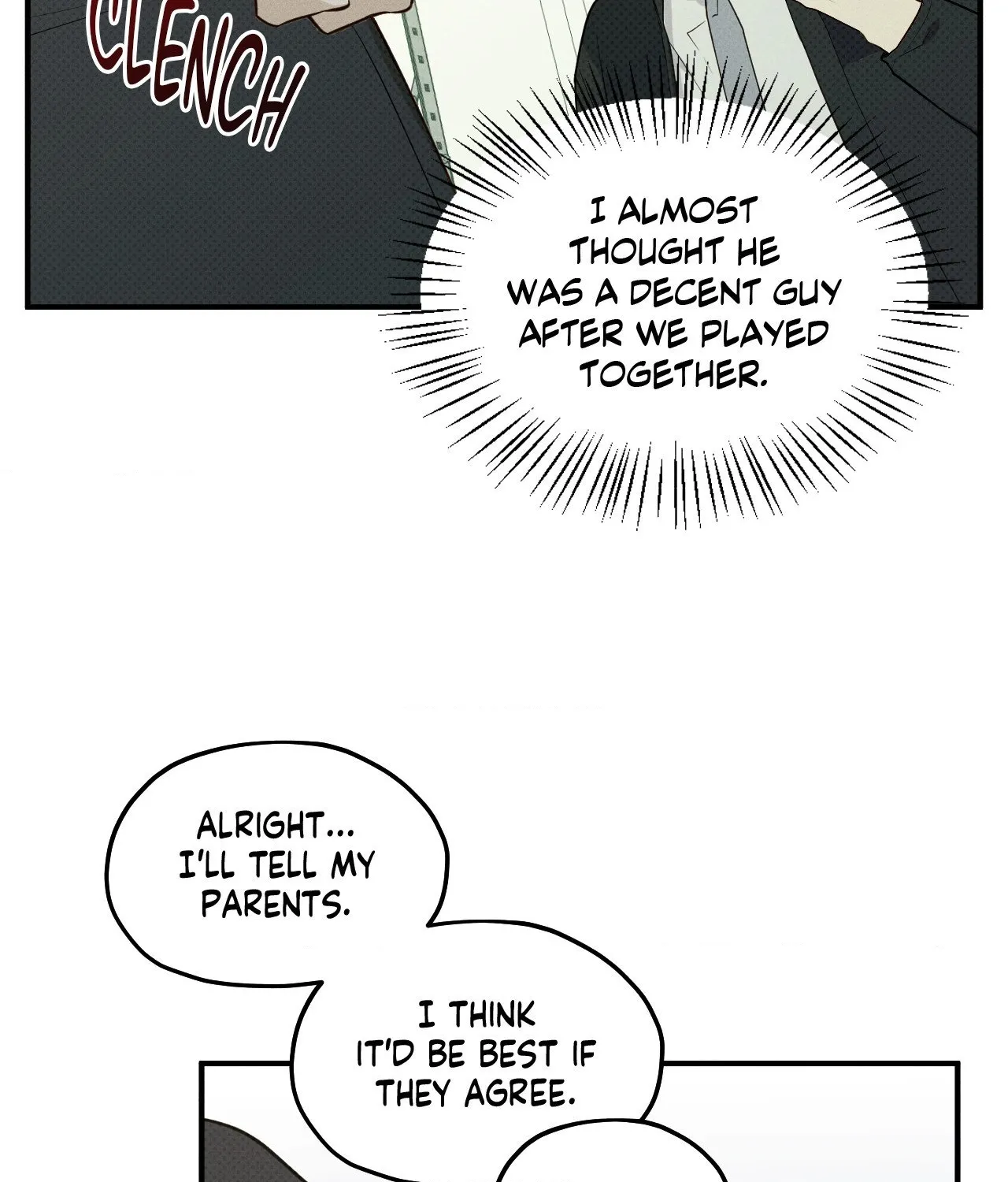 Read Error Detected chapter 12 image 64 on Lezhin