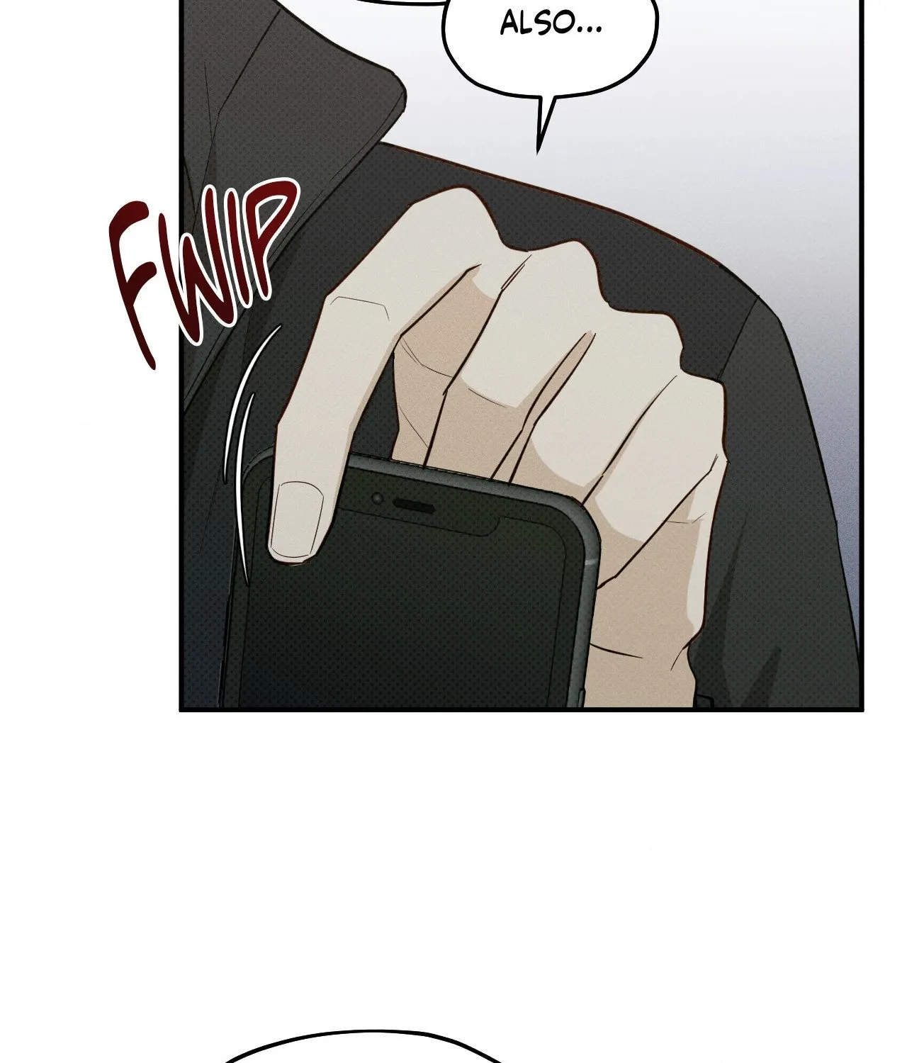 Read Error Detected chapter 12 image 65 on Lezhin