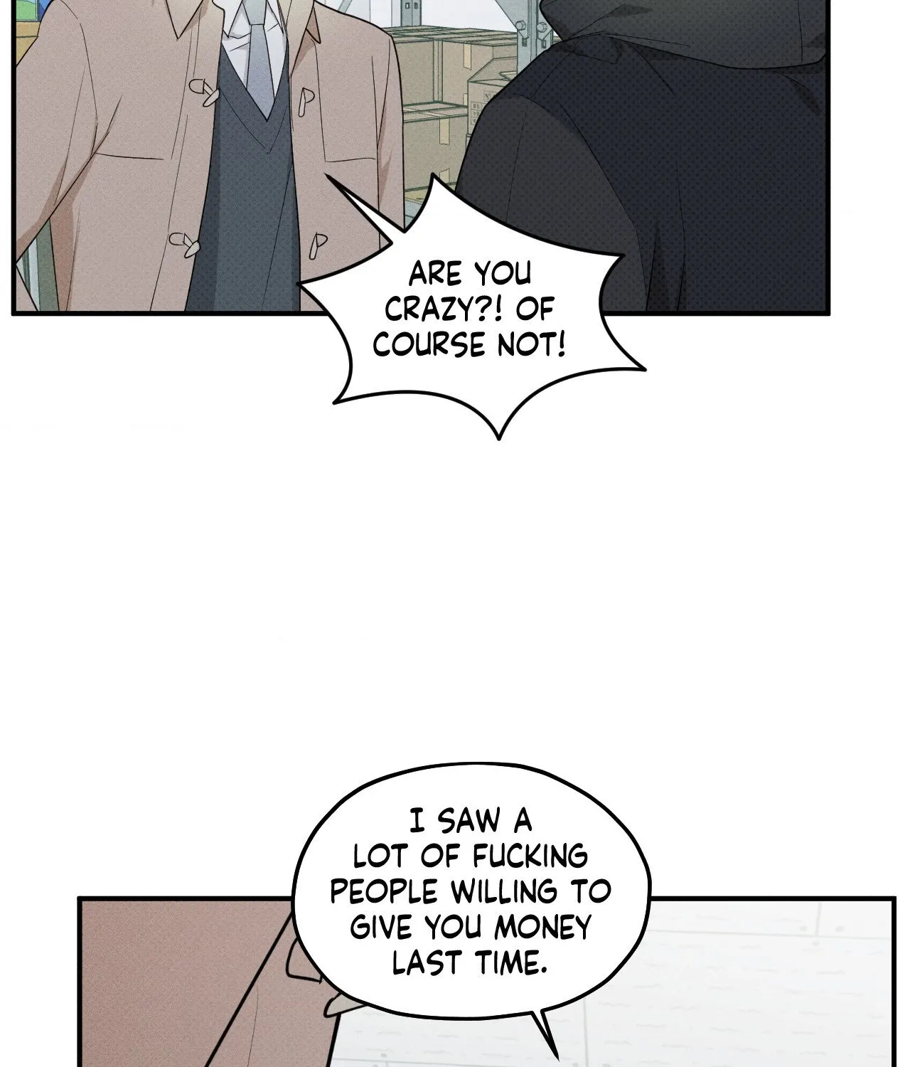 Read Error Detected chapter 12 image 68 on Lezhin