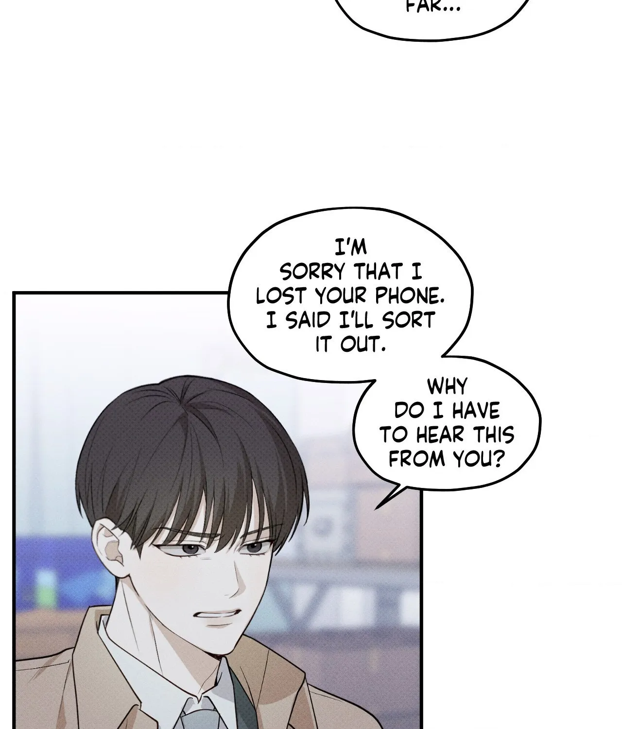 Read Error Detected chapter 12 image 70 on Lezhin