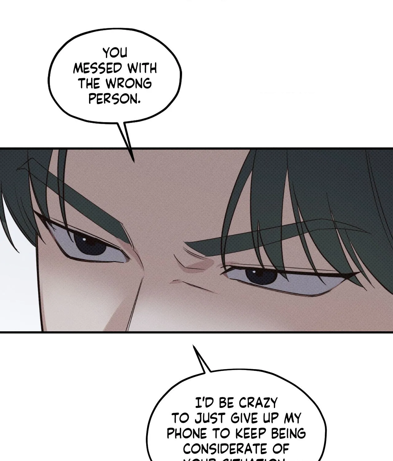 Read Error Detected chapter 12 image 73 on Lezhin