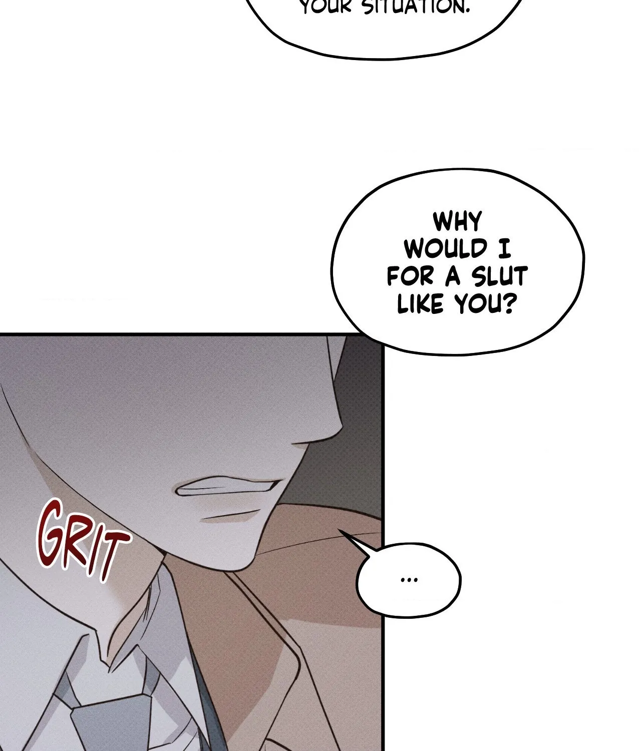 Read Error Detected chapter 12 image 74 on Lezhin