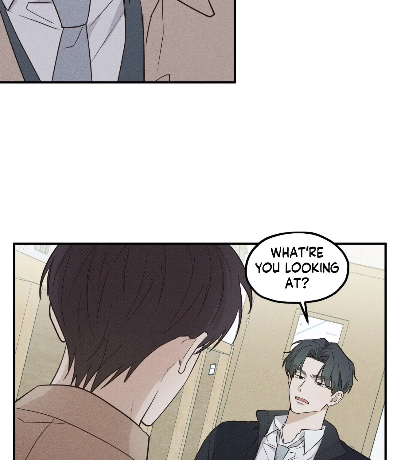 Read Error Detected chapter 12 image 75 on Lezhin