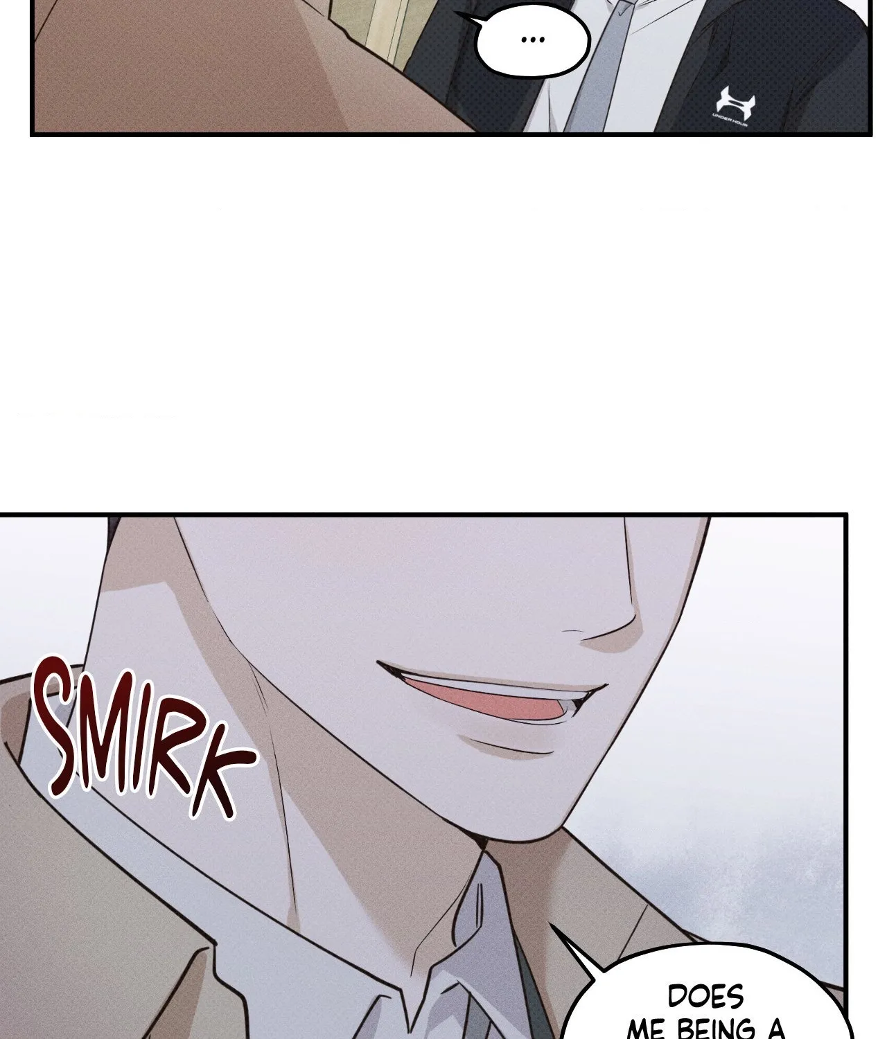 Read Error Detected chapter 12 image 76 on Lezhin