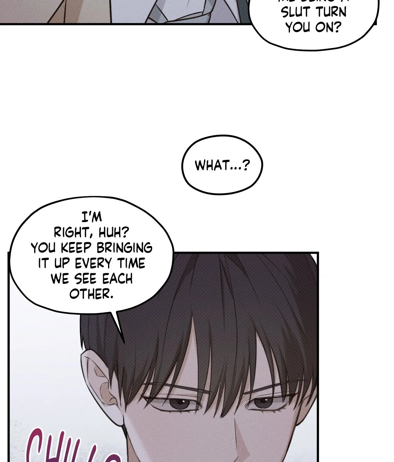 Read Error Detected chapter 12 image 77 on Lezhin
