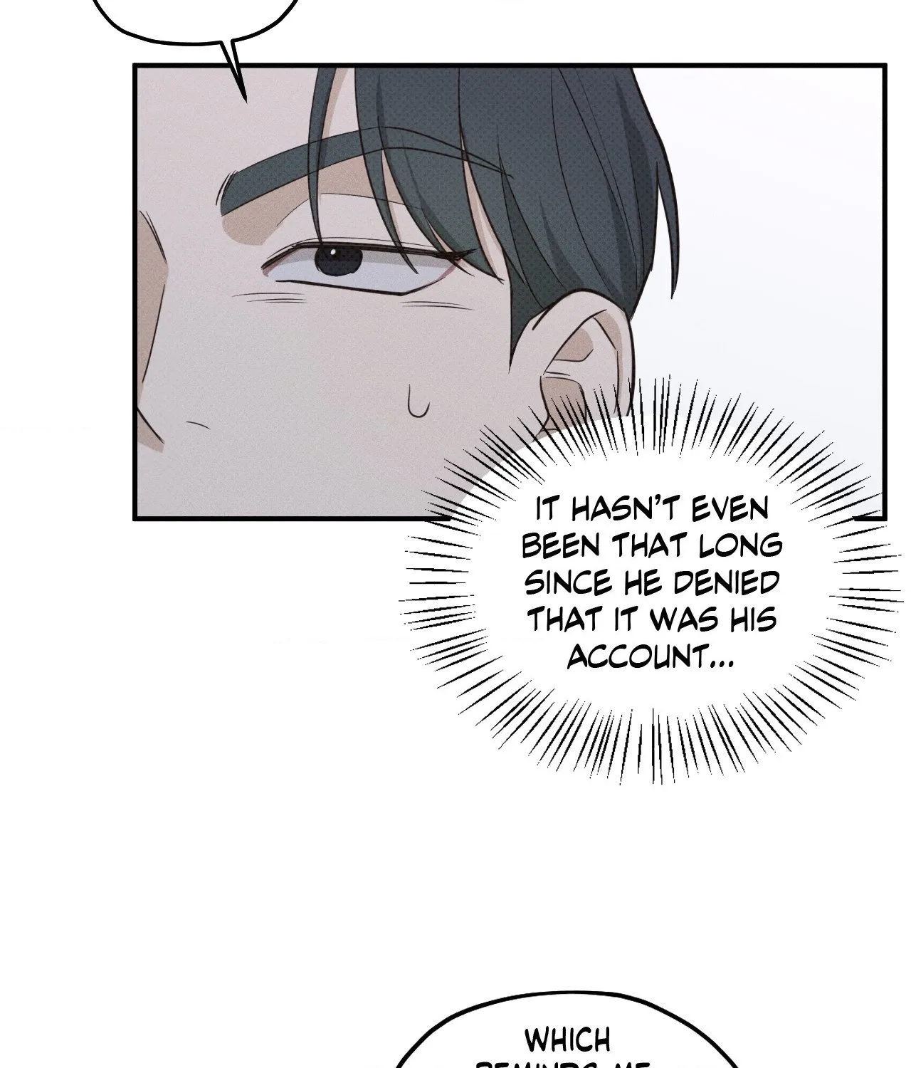 Read Error Detected chapter 12 image 79 on Lezhin