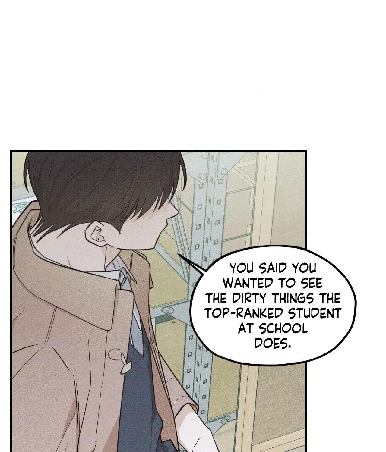Read Error Detected chapter 12 image 81 on Lezhin