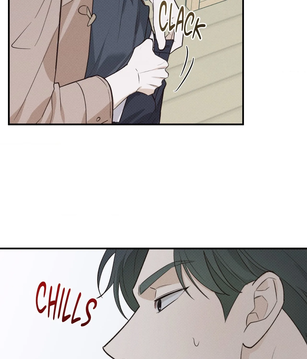 Read Error Detected chapter 12 image 82 on Lezhin