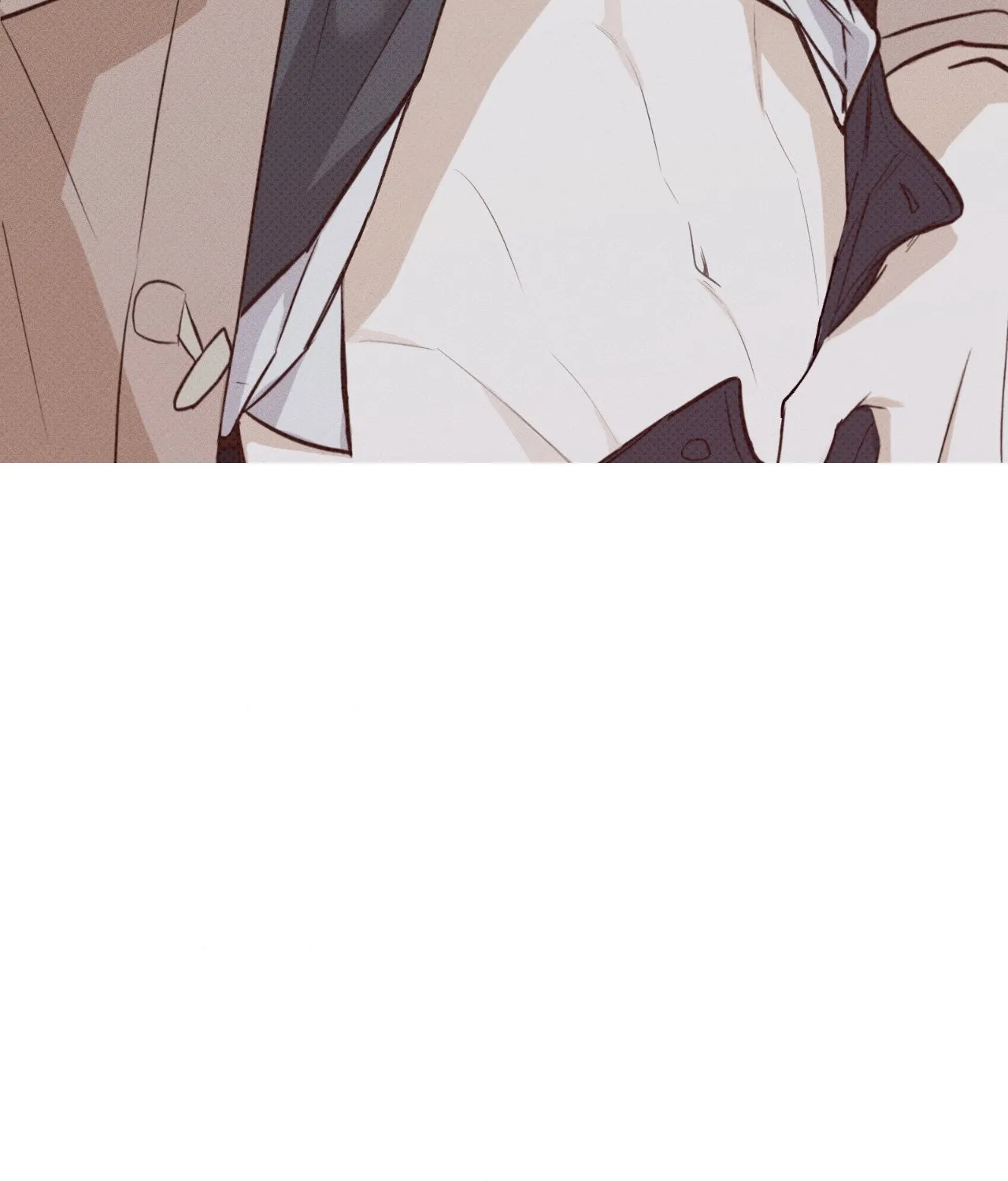 Read Error Detected chapter 12 image 85 on Lezhin
