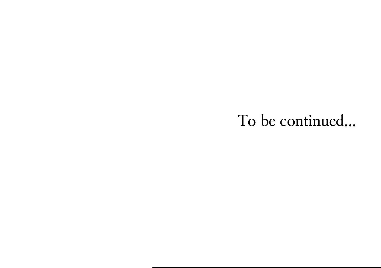 Read Error Detected chapter 12 image 86 on Lezhin