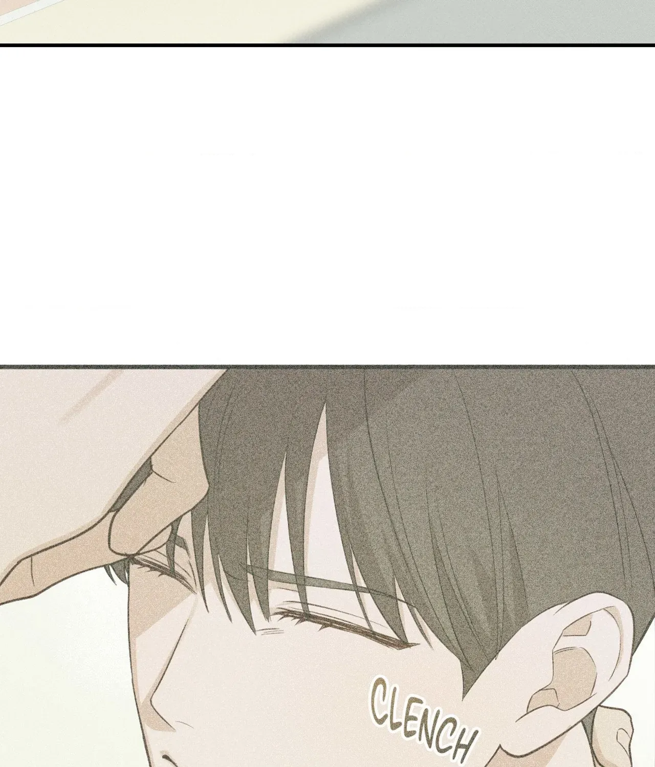 Read Error Detected chapter 12 image 9 on Lezhin