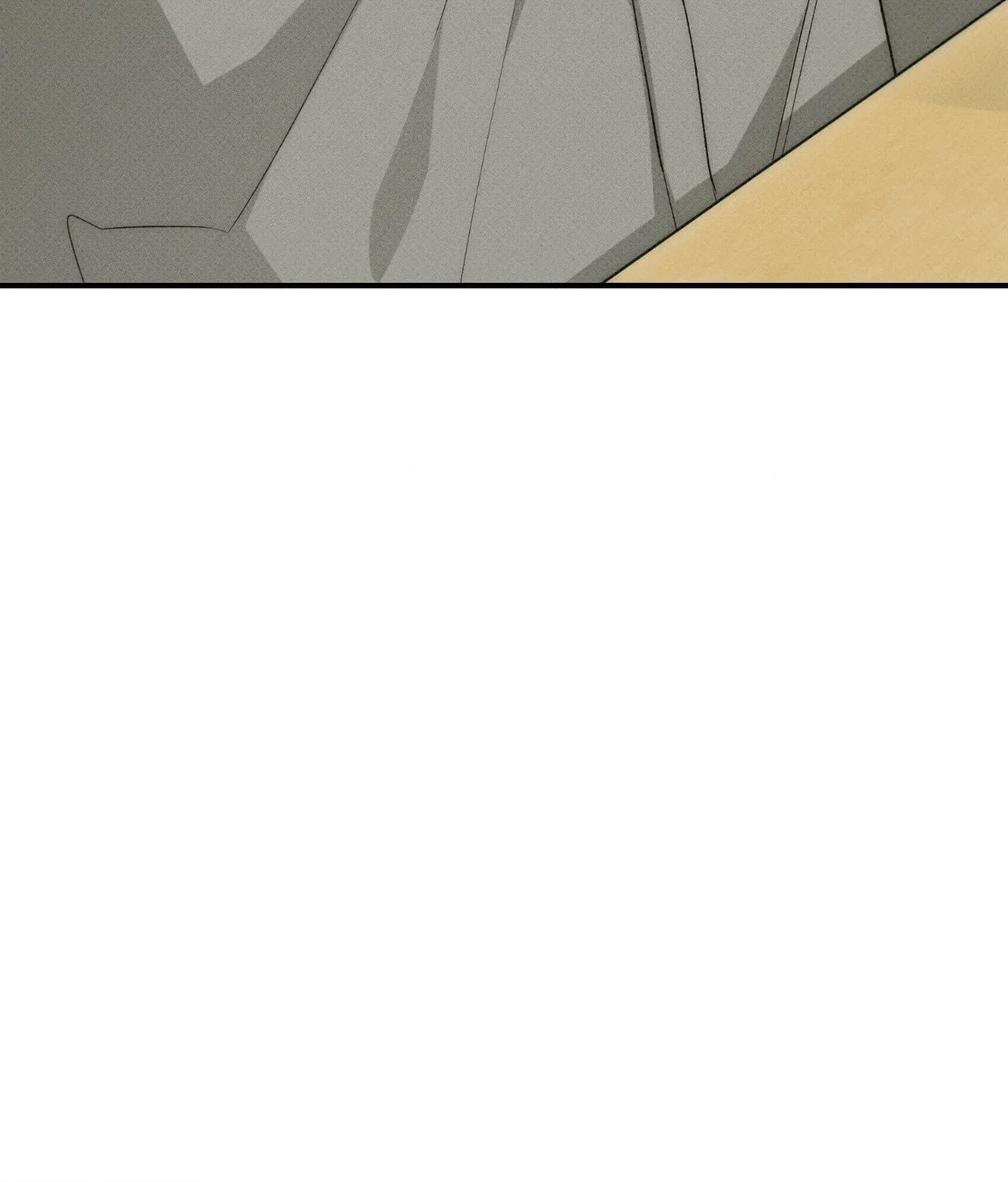 Read Error Detected chapter 14 image 100 on Lezhin