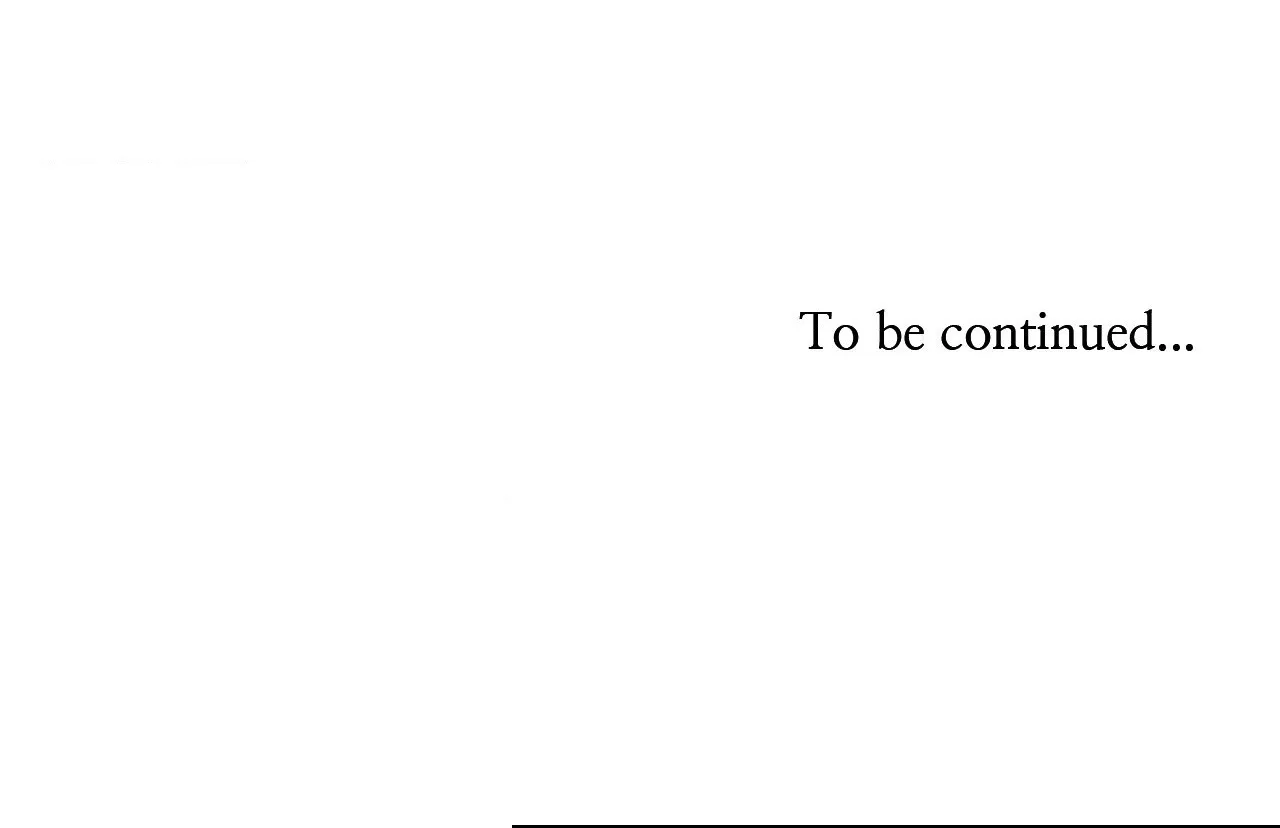 Read Error Detected chapter 14 image 101 on Lezhin