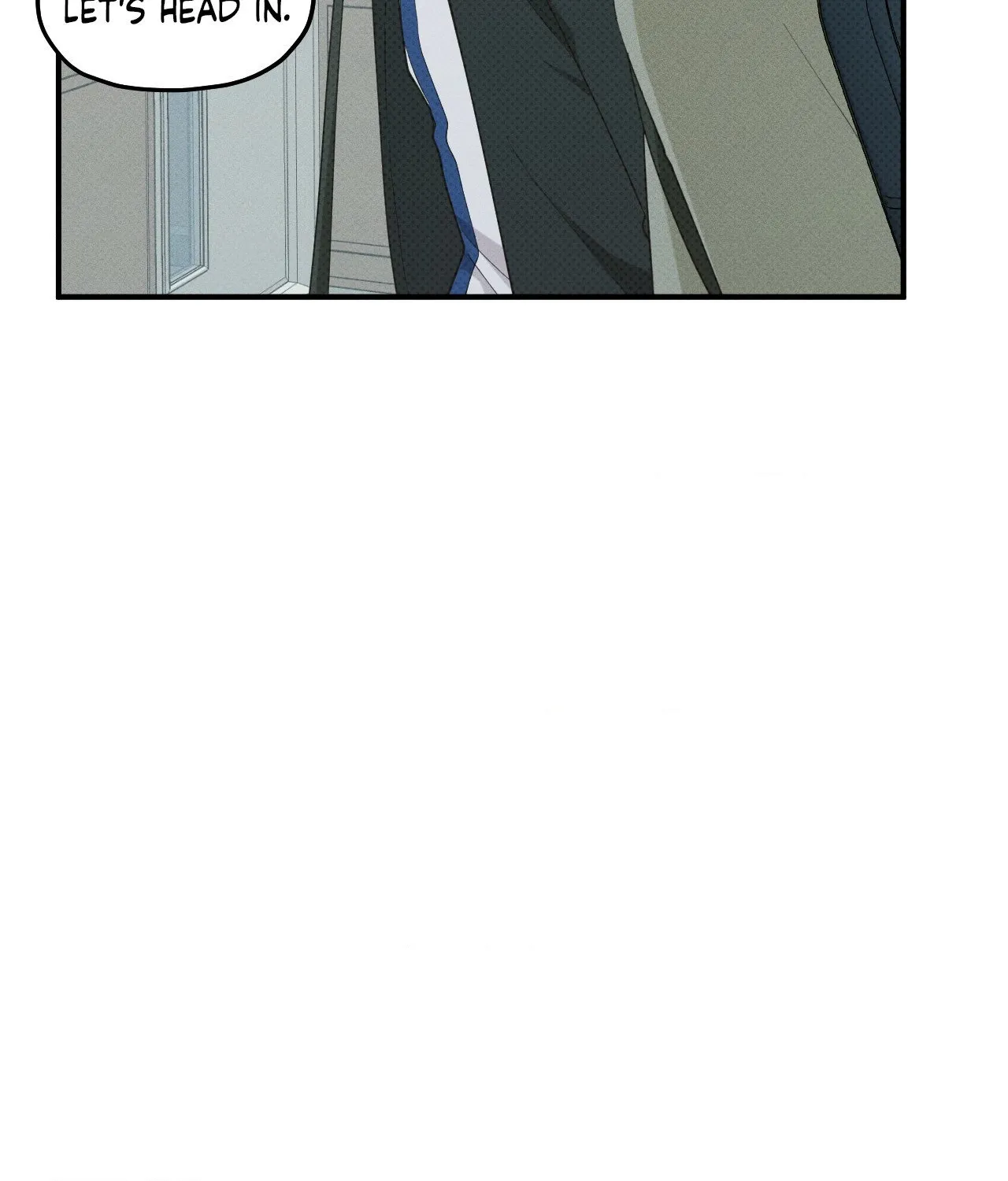 Read Error Detected chapter 14 image 13 on Lezhin