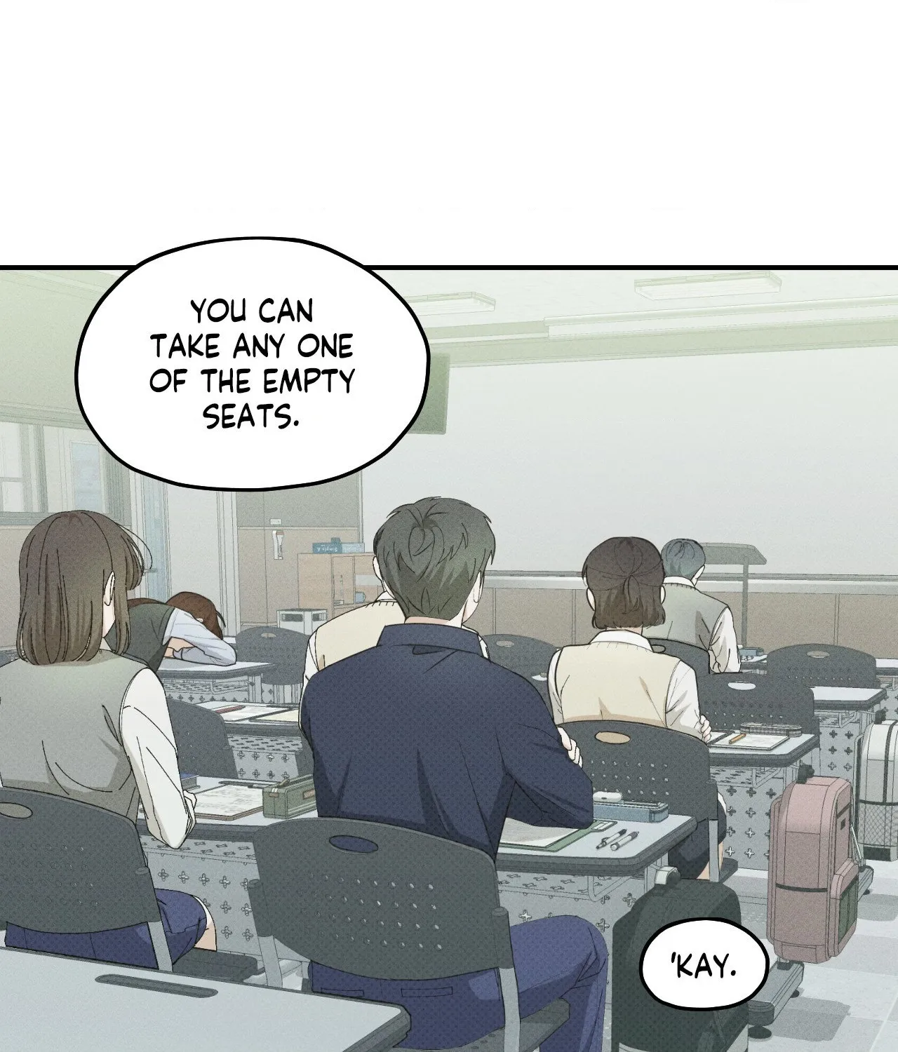 Read Error Detected chapter 14 image 16 on Lezhin