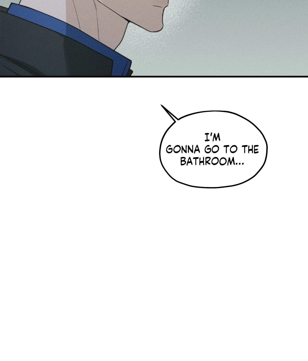 Read Error Detected chapter 14 image 20 on Lezhin
