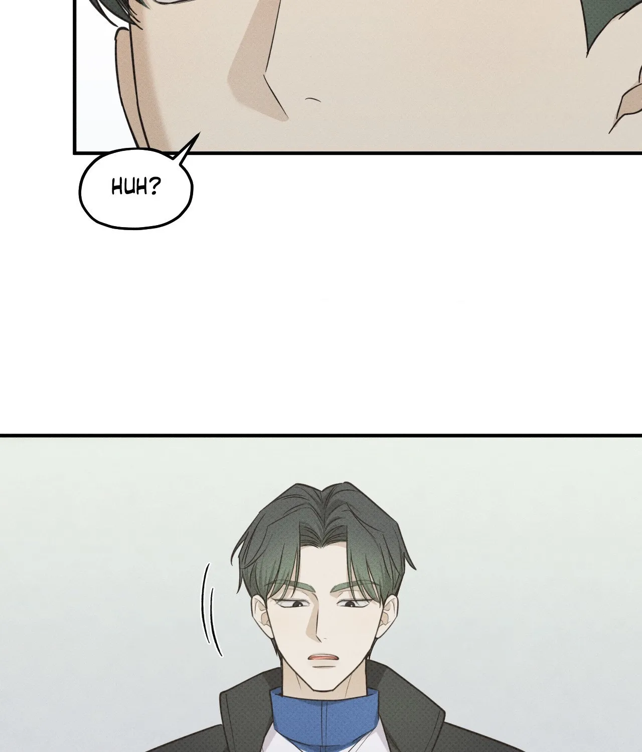 Read Error Detected chapter 14 image 36 on Lezhin