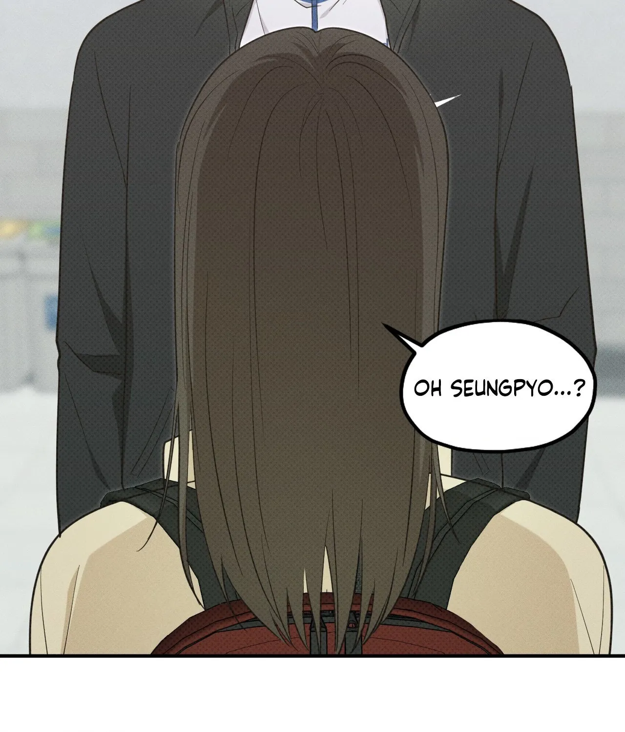 Read Error Detected chapter 14 image 37 on Lezhin