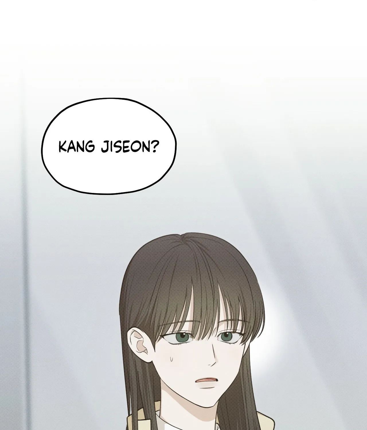 Read Error Detected chapter 14 image 38 on Lezhin