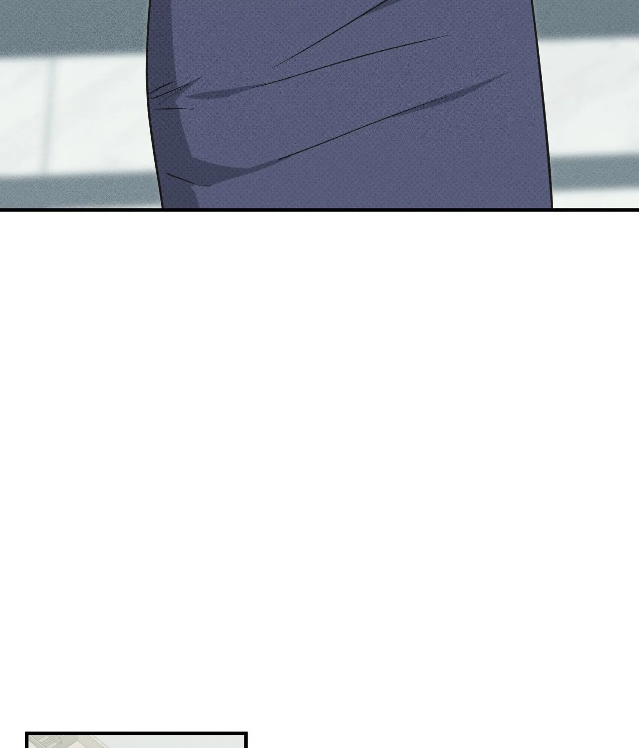 Read Error Detected chapter 14 image 40 on Lezhin