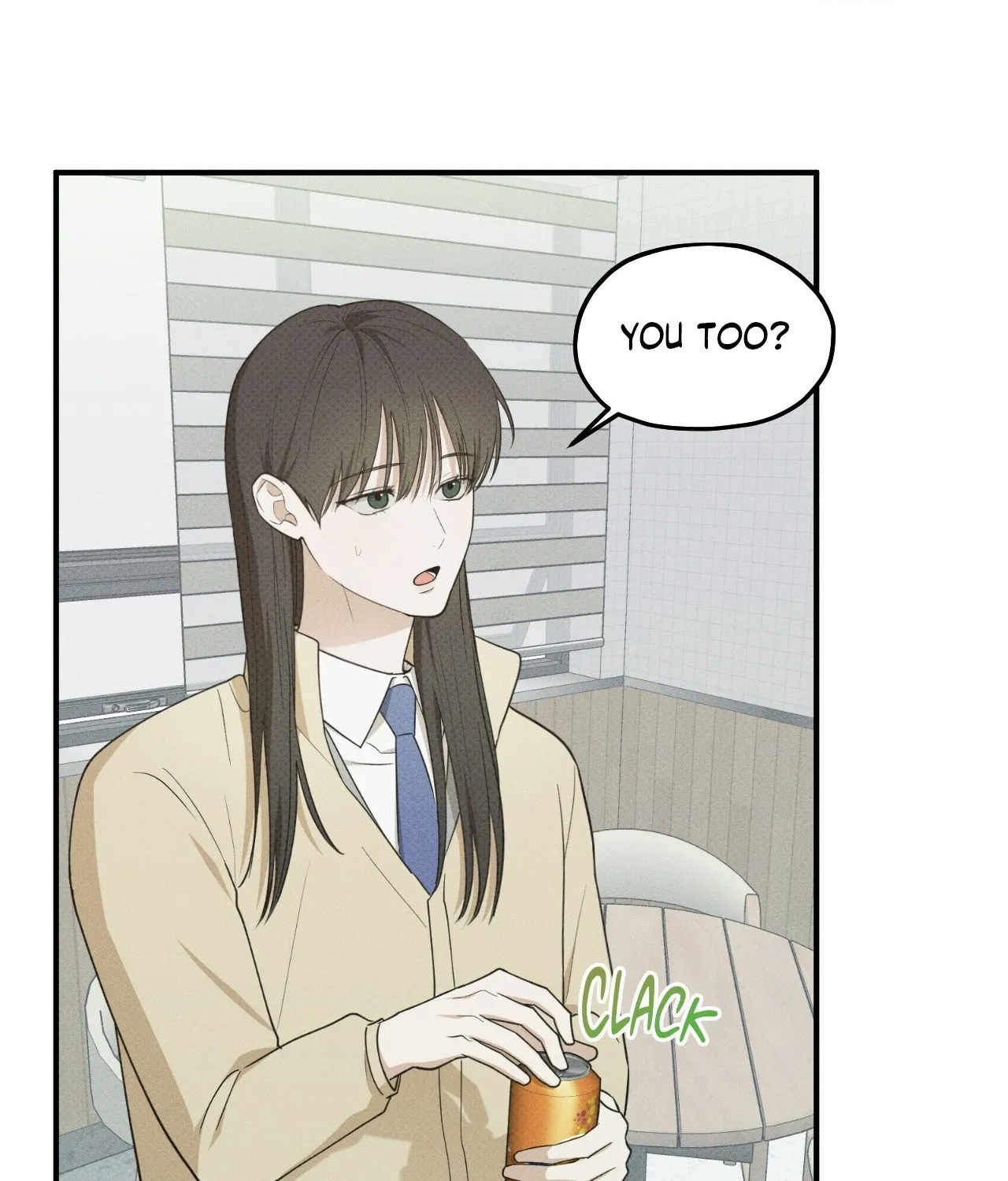 Read Error Detected chapter 14 image 48 on Lezhin