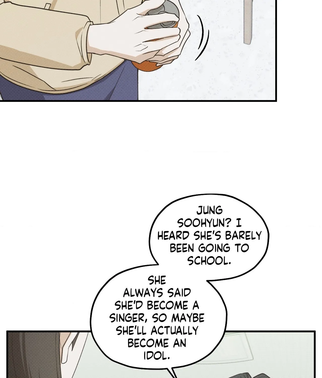 Read Error Detected chapter 14 image 51 on Lezhin