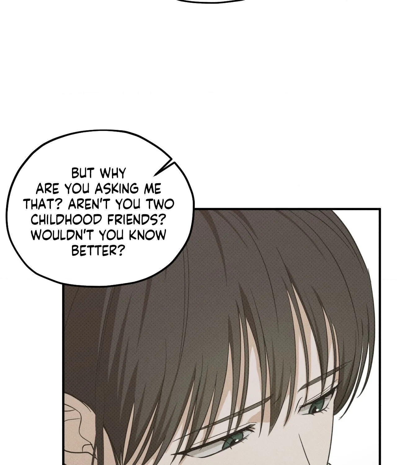 Read Error Detected chapter 14 image 53 on Lezhin