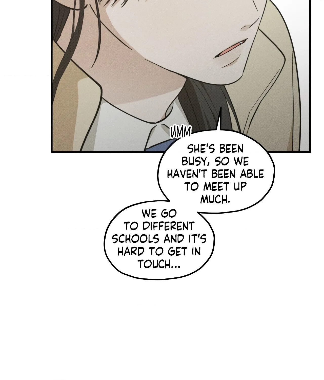 Read Error Detected chapter 14 image 54 on Lezhin
