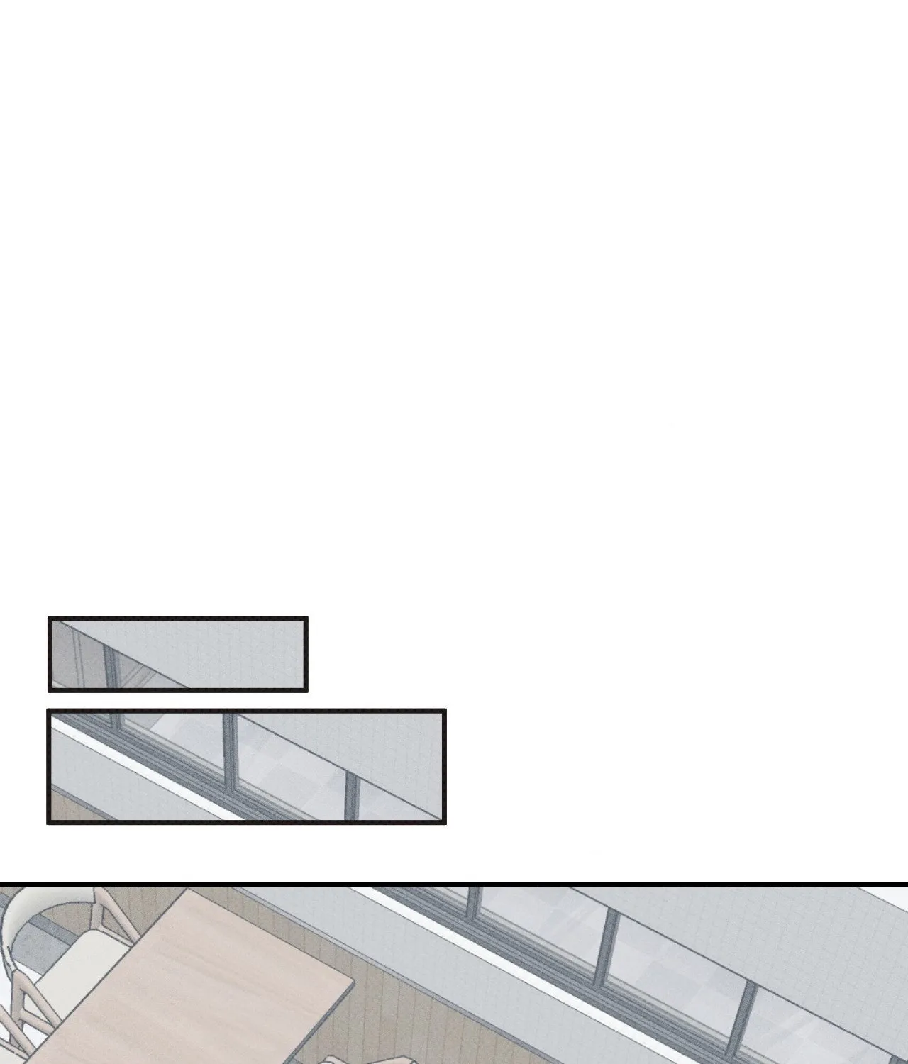 Read Error Detected chapter 14 image 58 on Lezhin