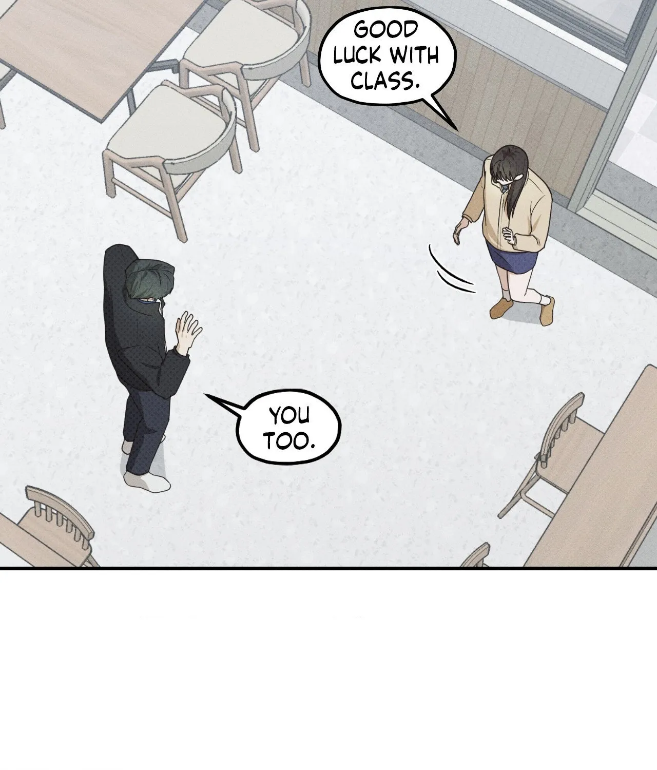 Read Error Detected chapter 14 image 59 on Lezhin