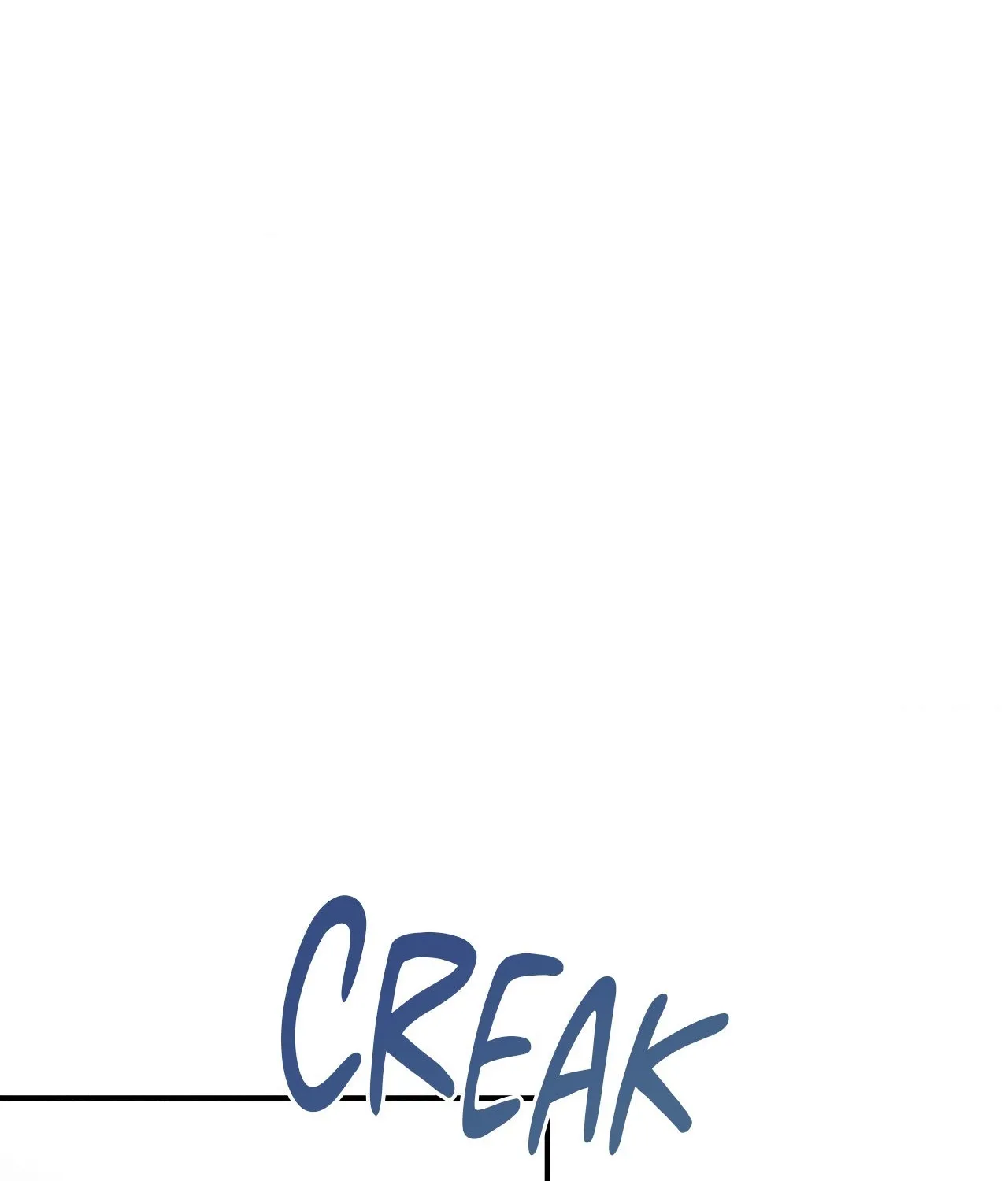 Read Error Detected chapter 14 image 60 on Lezhin