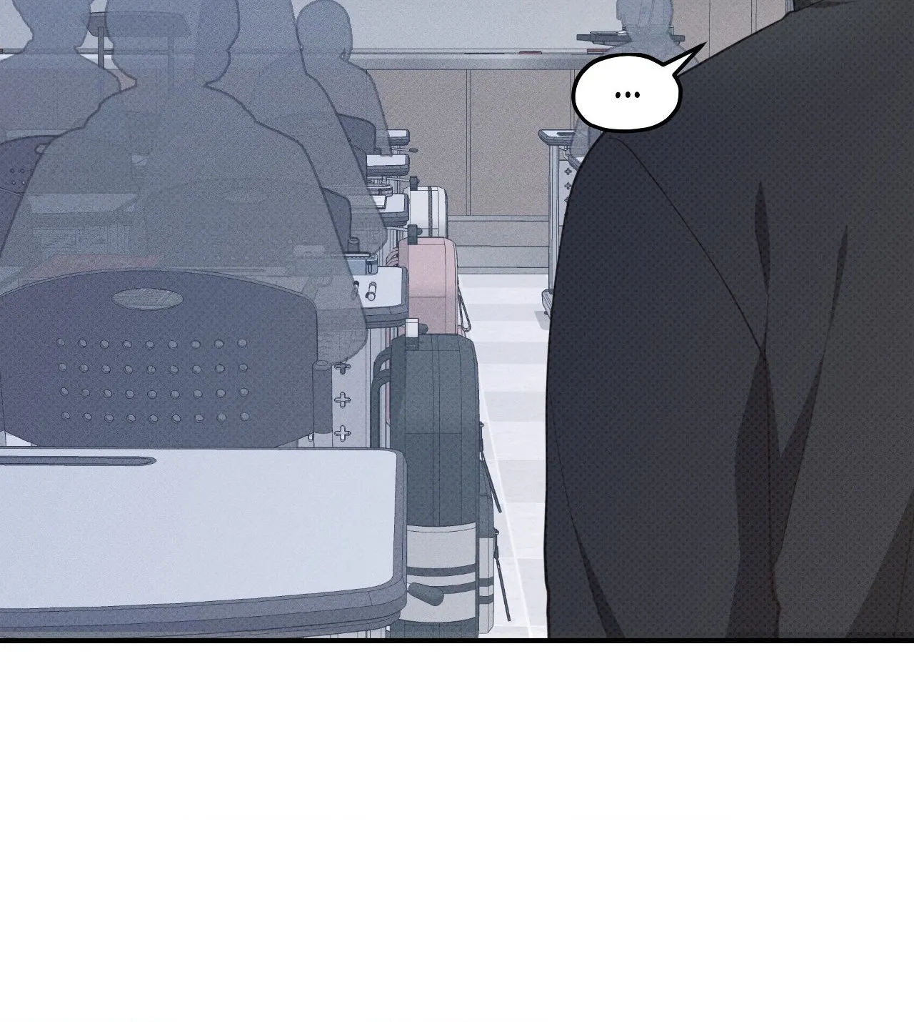 Read Error Detected chapter 14 image 62 on Lezhin