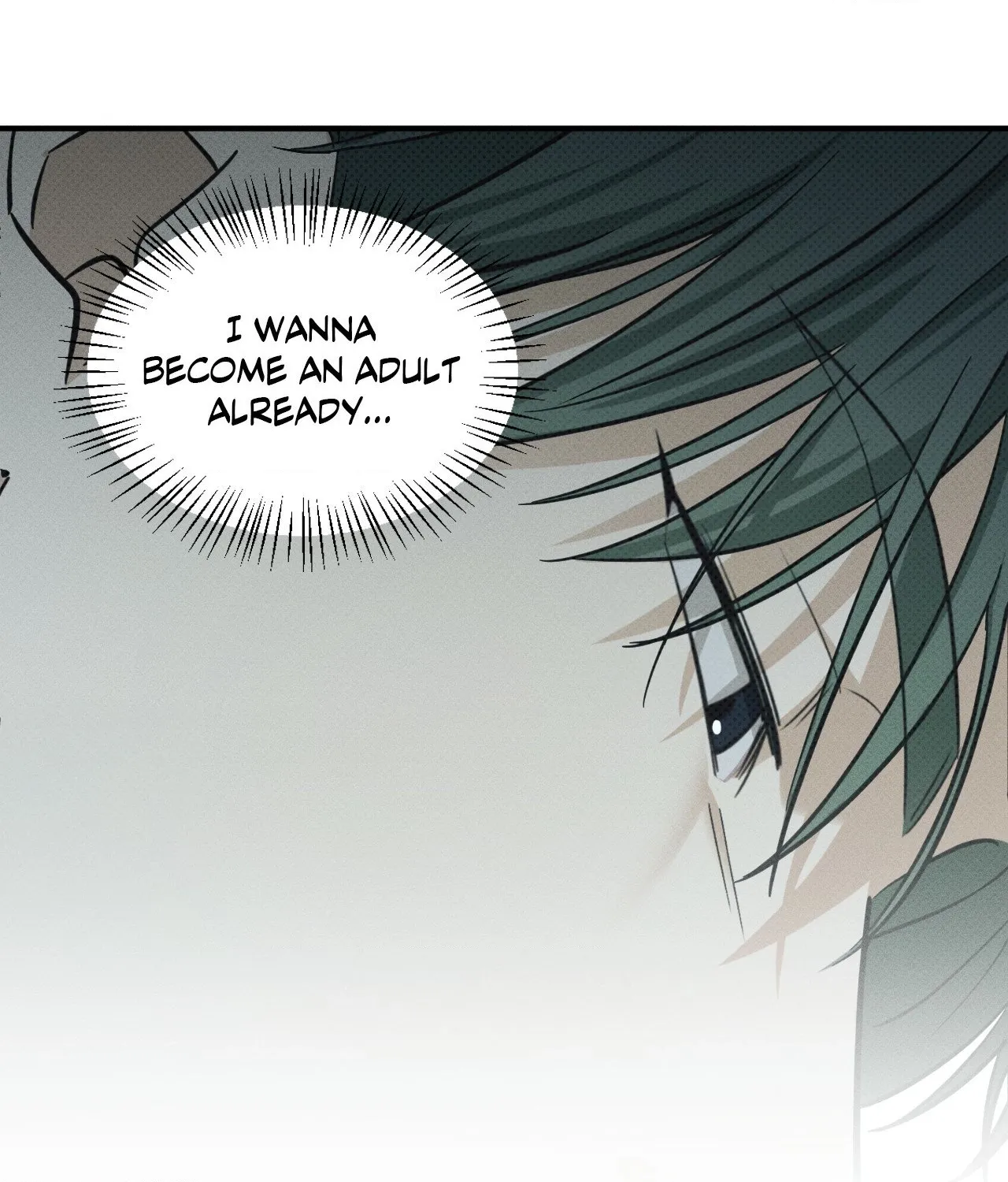 Read Error Detected chapter 14 image 68 on Lezhin