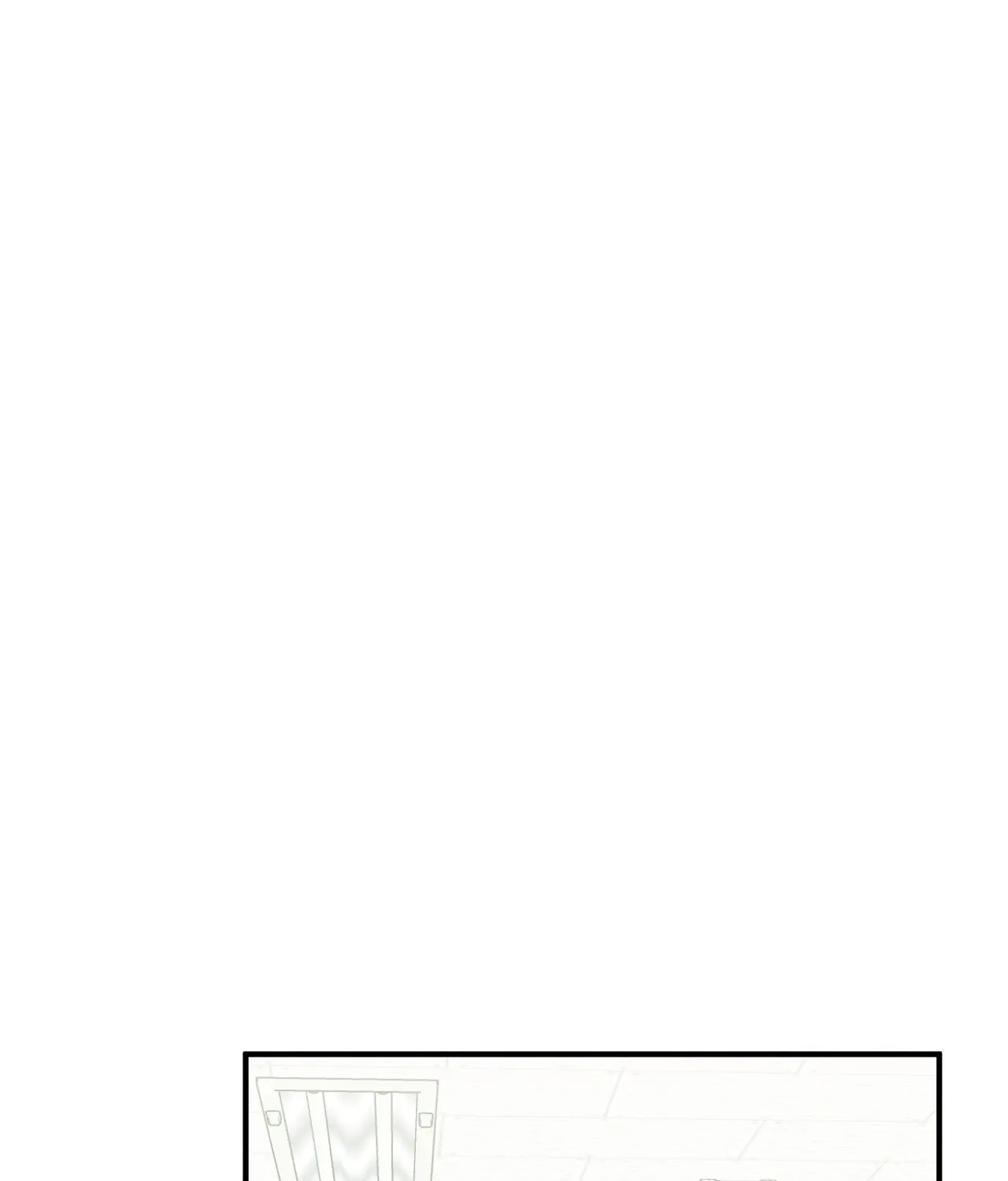 Read Error Detected chapter 14 image 70 on Lezhin