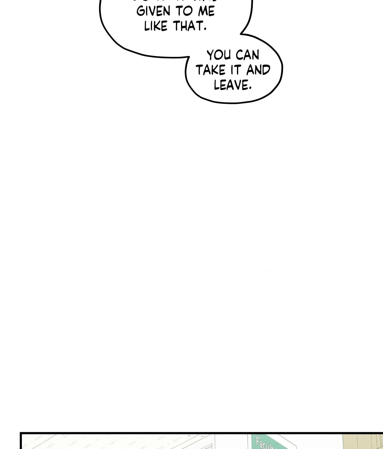 Read Error Detected chapter 14 image 73 on Lezhin