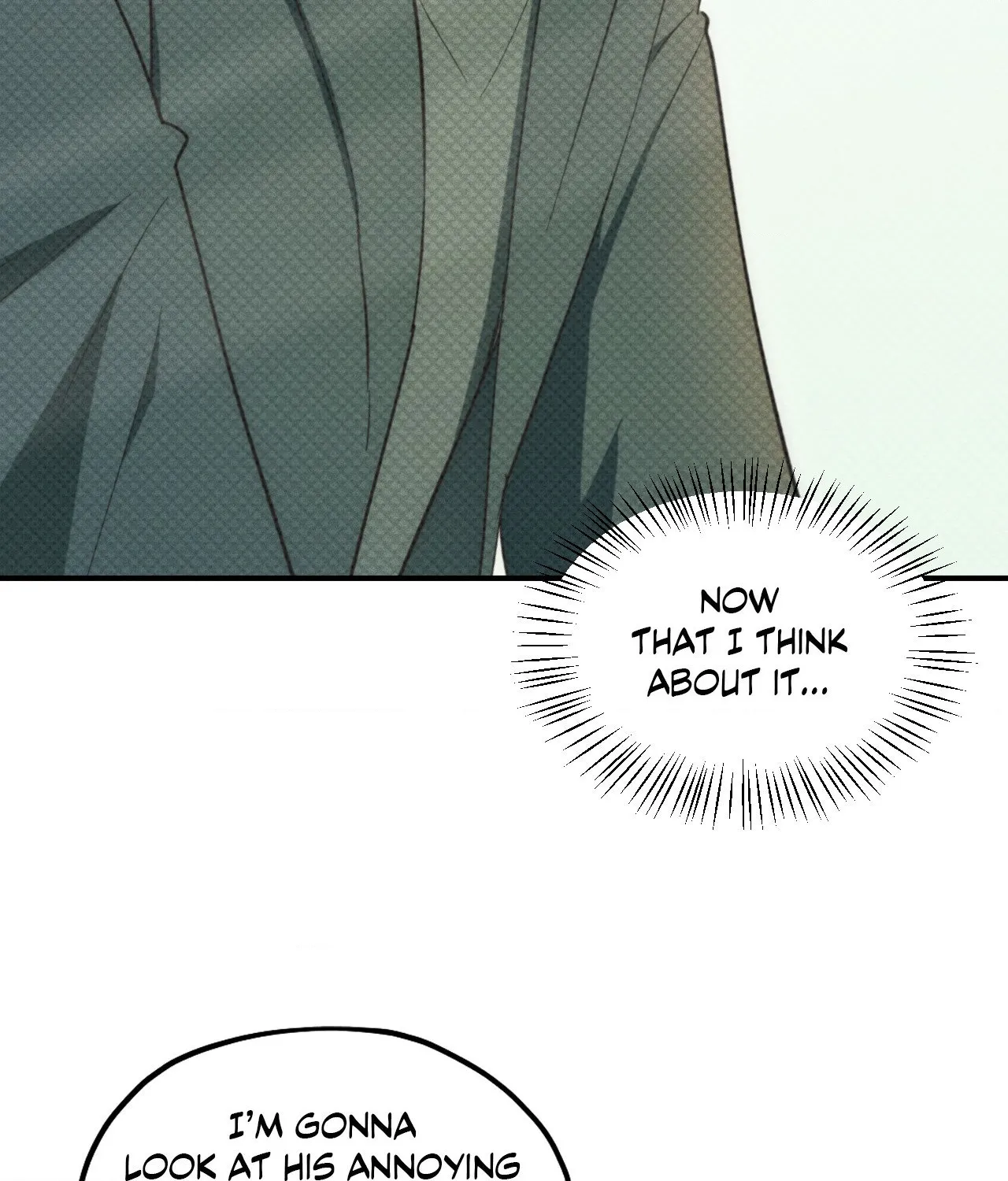 Read Error Detected chapter 14 image 83 on Lezhin