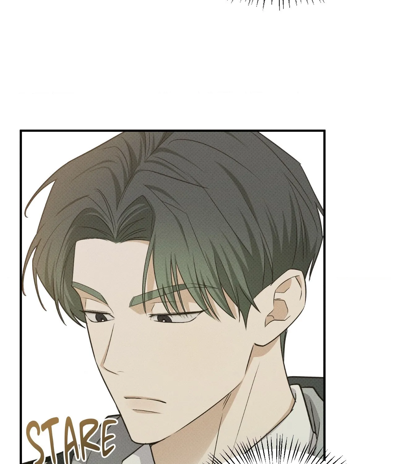 Read Error Detected chapter 14 image 85 on Lezhin