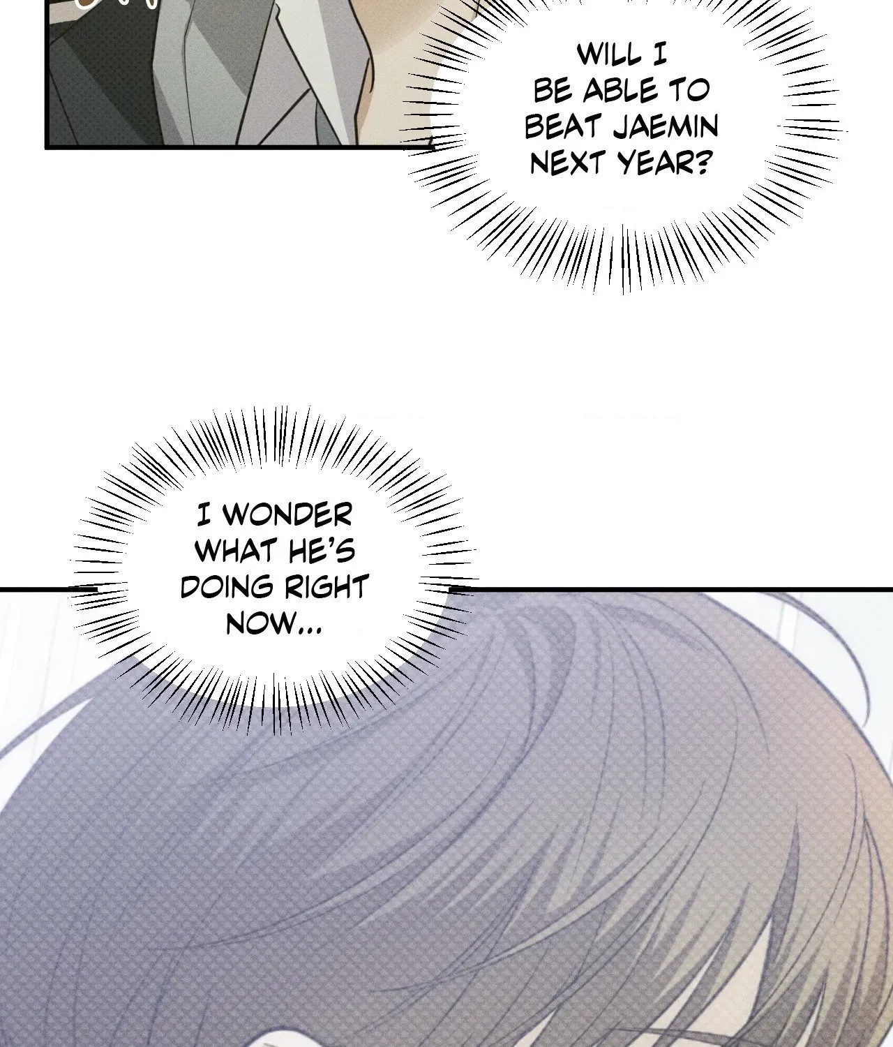 Read Error Detected chapter 14 image 86 on Lezhin