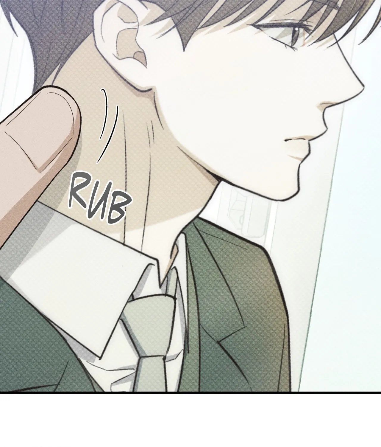 Read Error Detected chapter 14 image 87 on Lezhin
