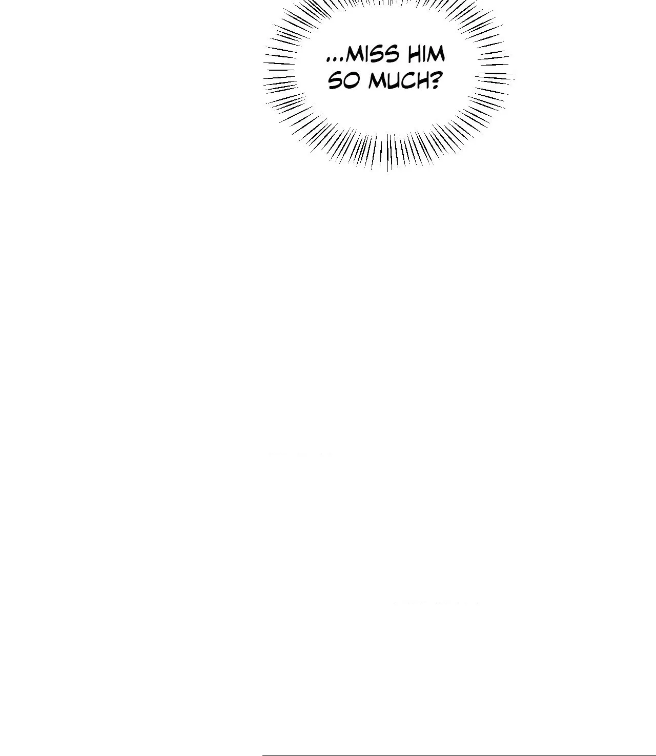 Read Error Detected chapter 14 image 89 on Lezhin