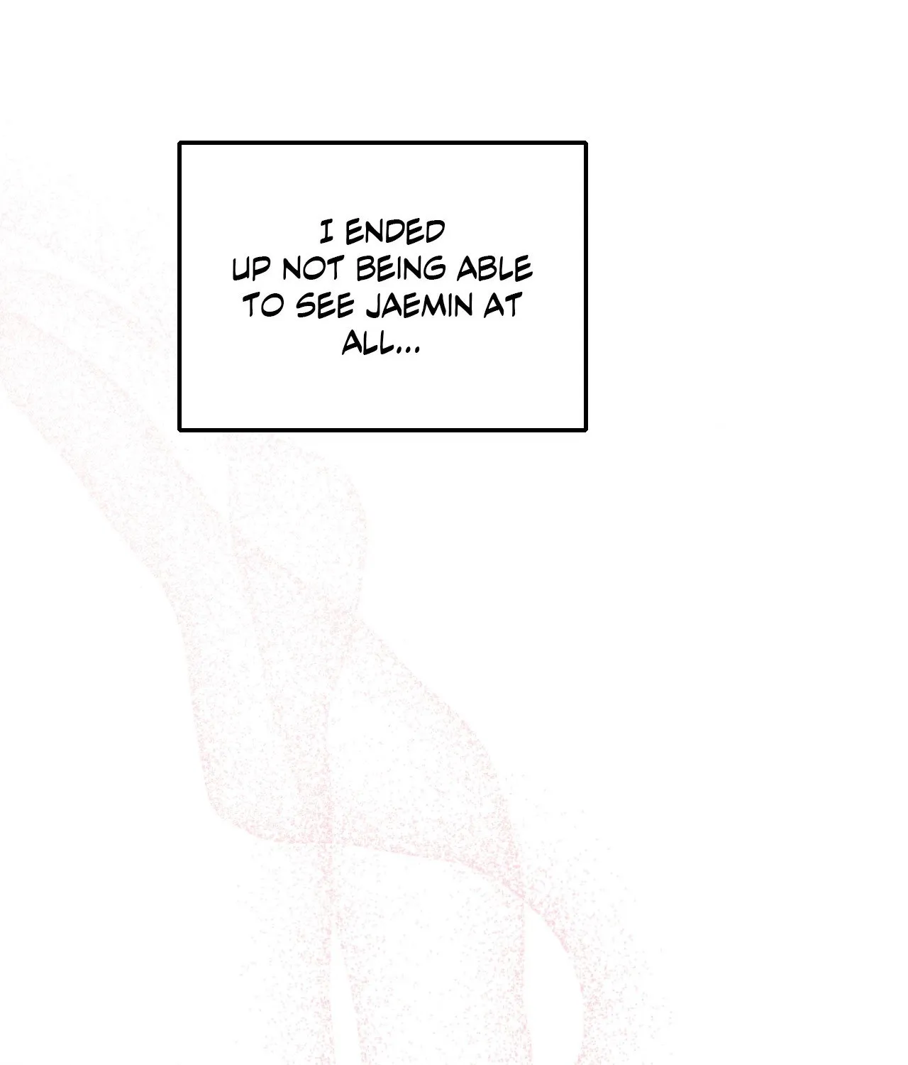 Read Error Detected chapter 14 image 90 on Lezhin