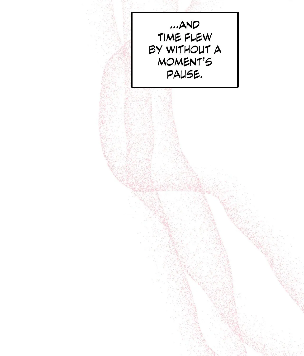 Read Error Detected chapter 14 image 91 on Lezhin