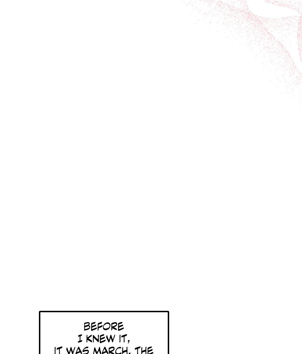 Read Error Detected chapter 14 image 92 on Lezhin