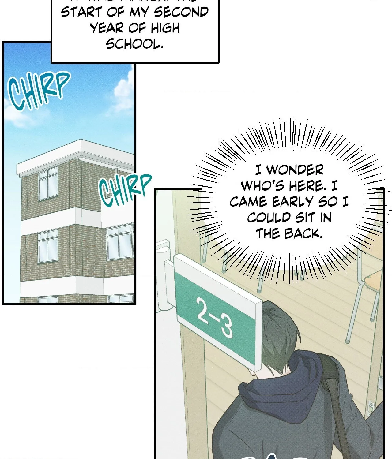 Read Error Detected chapter 14 image 93 on Lezhin
