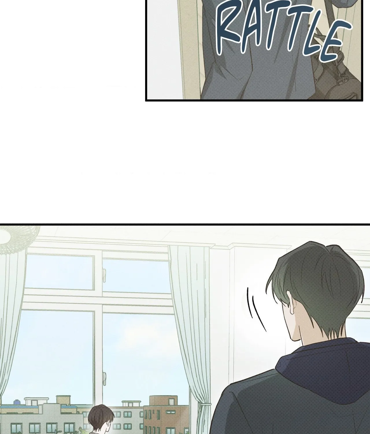 Read Error Detected chapter 14 image 94 on Lezhin