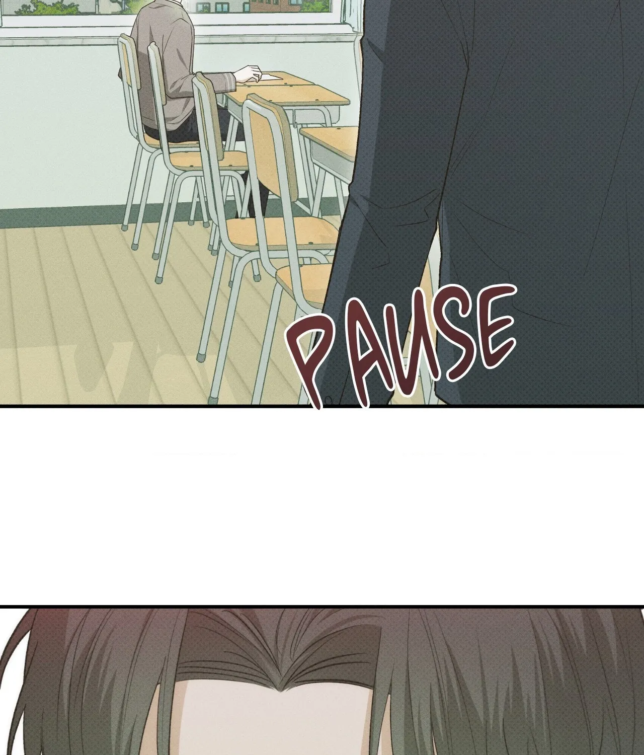 Read Error Detected chapter 14 image 95 on Lezhin