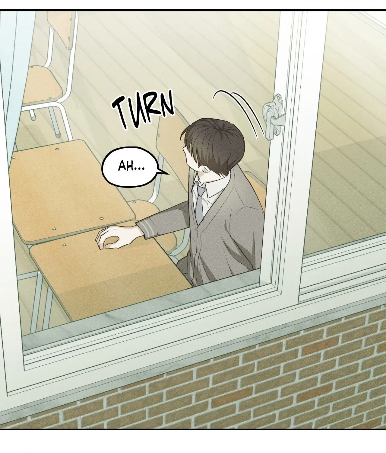 Read Error Detected chapter 14 image 97 on Lezhin